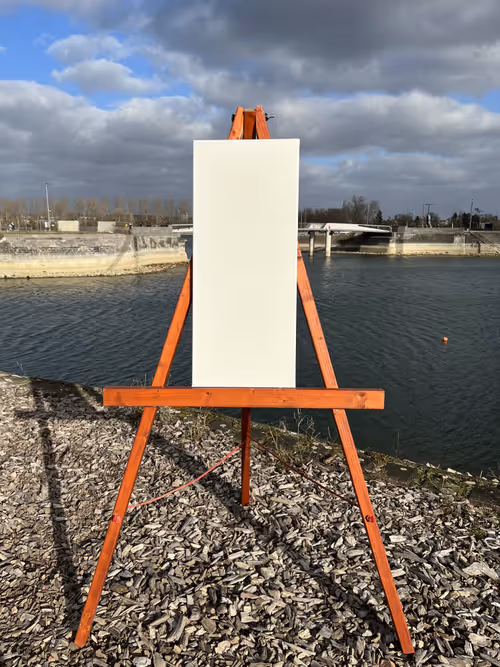 Item #114708117377516136953195984510603250547941751157375960481196095497024607092737 Media