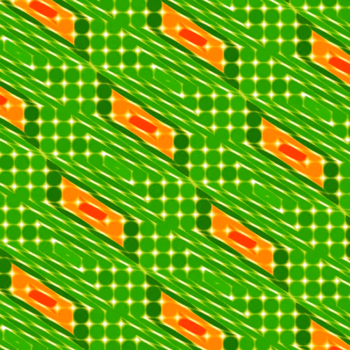 Item #26638498404056078999105226302857758976281968150850417141138925076569397395457 Media