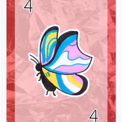 88616899716904079673830621173984426538072062572803848377536090830589619339265