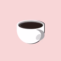 Coffee #0025