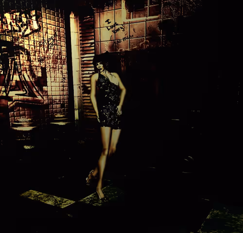 54401399757692075874587151238735002689435184691976987508207065112575643484260