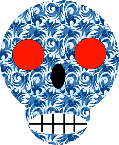 Item #62560157024392148330776431246018398628728312136190548697023621591435432689665 Media