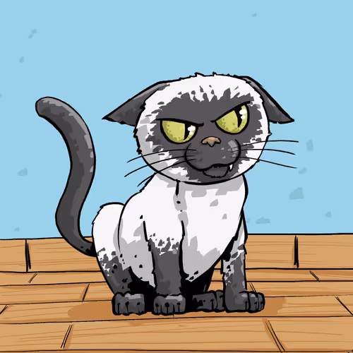 Item #68728540451465275693408080098431894856444129672107013975458233700936616771585 Media