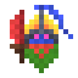 48141295944656097411831009779139104415210298718145049172763700030860374835201