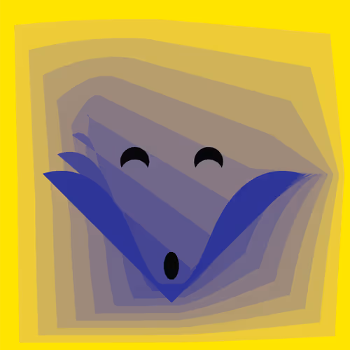 84807798938090688191555757574130116214258492375560541552473227864452735434753