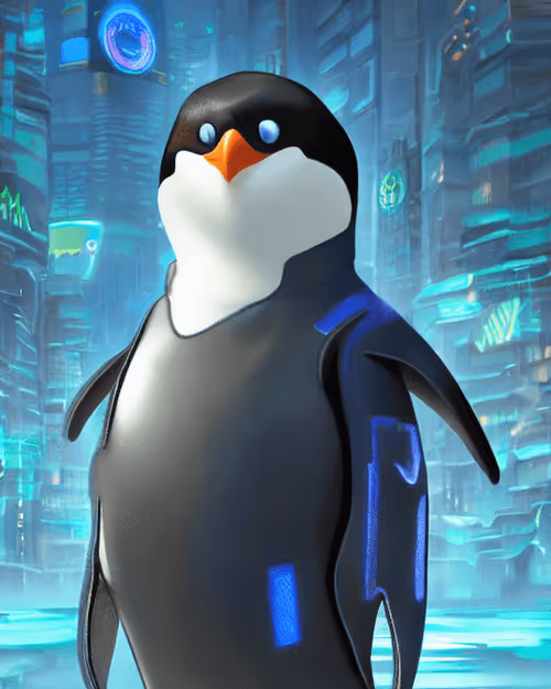 Item #71985231485372316695905080208087147867777016415791376931958061473110589177857 Media