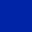 Item #79239530027552209483880907474310647792631516703214644564862707855223024517121 Media