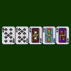 9129679019031080663784216942563242243833015790128492075314008682291596886017