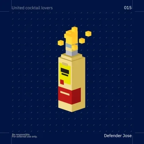 Item #68280450449622917021179735227284238148239032340713961832948596219715268902913 Media