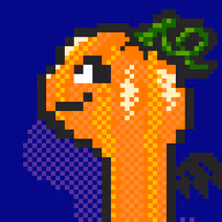 1229488867501773442635192203775116237976280684439272364776067072219966078977