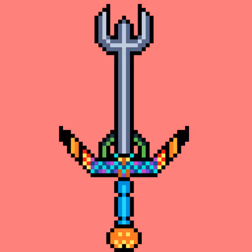 Item #45541345577983143856681078696249270547827758310481244421076409921988080959489 Media