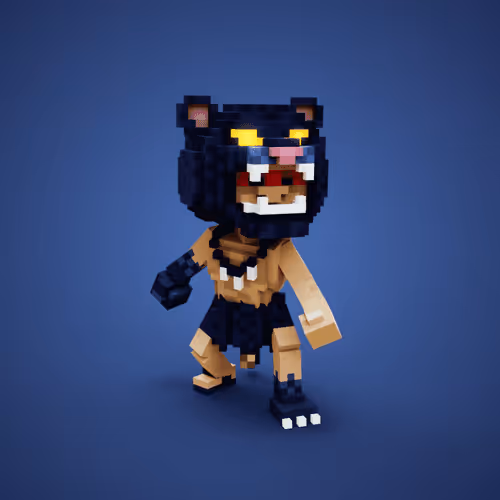 Item #24619809988564807775902278159555663912427357527124329043675949579272466726913 Media