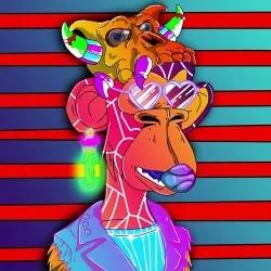 72156070585148486739816527700649733726592625819719833221175243907147577163777