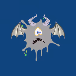 55990329044443826118854793141633394029769055320489721657183347293544050065409