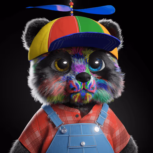 Item #1728339762652295561278161876673103963501262382183195098796606717668683153409 Media