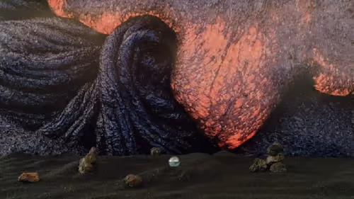 Item #32382354995311206636930955851818118108425029471473268411146207522800290234468 Media