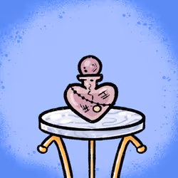 112933413686219021610636333900032418806359884200083846015960071804366920613889