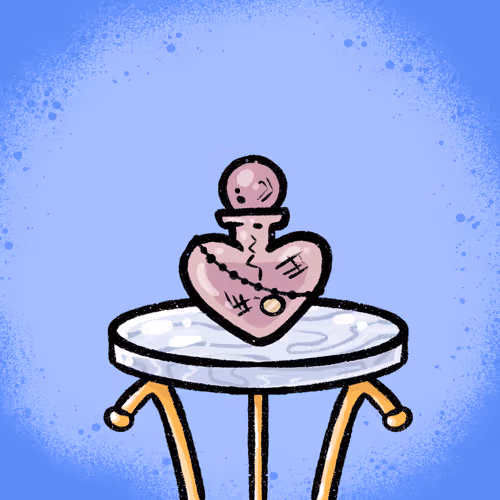 Item #112933413686219021610636333900032418806359884200083846015960071804366920613889 Media