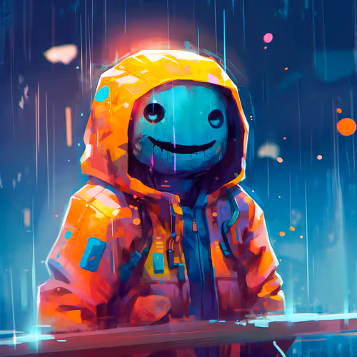 Item #78964622503006759954240076914398587047967140443222396285251051677489102323713 Media