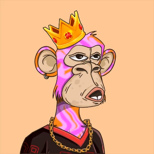 Item #83609738091750311888209559795023798170179791758556672624125515415018979459073 Media