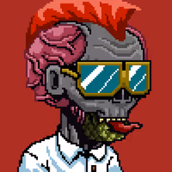 115790893275245255744636470569409234082487634846374791658974979797179755921409