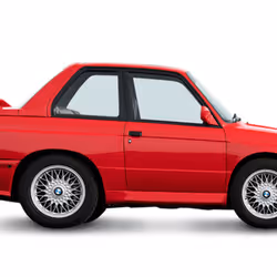 61280359419082829575262296723926744740944336581284994505524516755009408335873