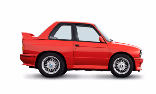 61280359419082829575262296723926744740944336581284994505524516755009408335873