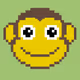 70825219865641956239956776866778440166548989628175513597664116121881618153473