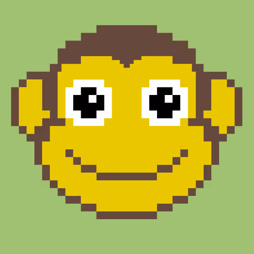 Item #70825219865641956239956776866778440166548989628175513597664116121881618153473 Media
