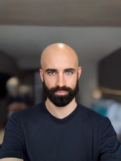 Item #49258208087459828566881871285979290359075415110821610073363811510199143890945 Media