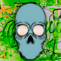 35946613486478449187762480264452593847539844117021348940593862461381853315073