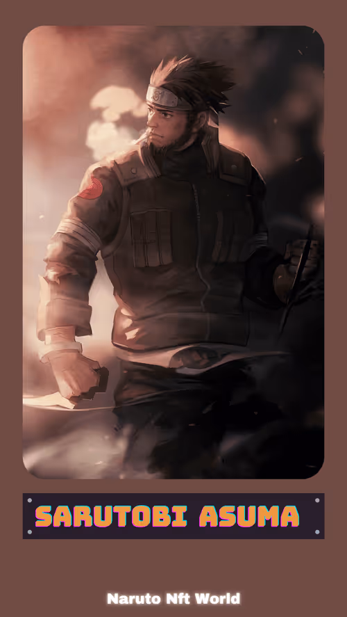 Item #1109542673793599899066919277004705038426828501619521704698093705588572684289 Media