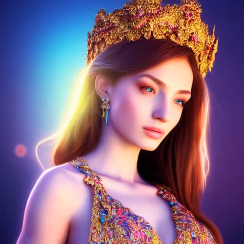 76537293487590754742398485528977493630586709762167273464378736515967585615873