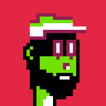 Item #19209757929431498224727498906722006564087969581595121705323407006889892904961 Media