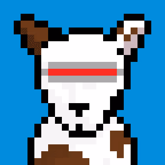 Item #86342293801826414143372861100842254570940757314469337426512614239294449516545 Media