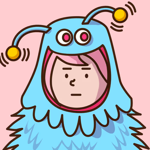 Item #111224106454310438548850112734933839036226695525823630520126513025958379782145 Media