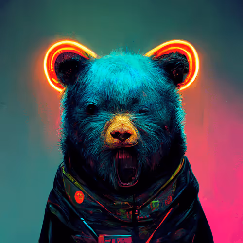 Item #26474600056824246824491423570138398013428497890668761672849492932417315405825 Media