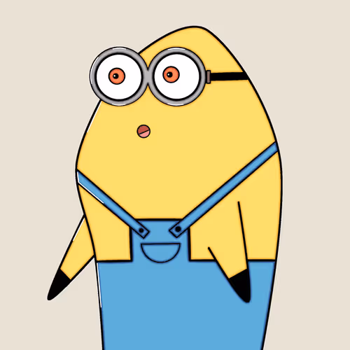 Item #17530977424181495196190754184104079267577853476460766816585544434002597773313 Media