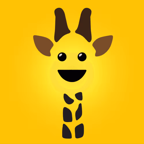 69733360909299600629740786028590463335029073439669822597622192657544679260161