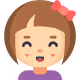 103162594278571136455429672210000890843356649519451059551644609259296551600129