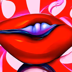 108175385754913638577213036180834446424025282254093362741569171666536159510529