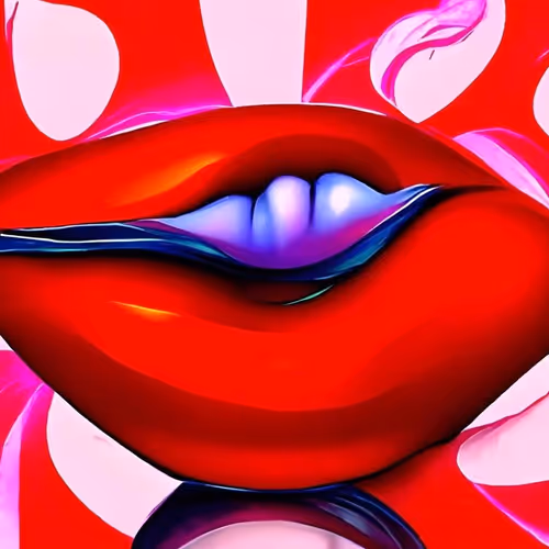 108175385754913638577213036180834446424025282254093362741569171666536159510529