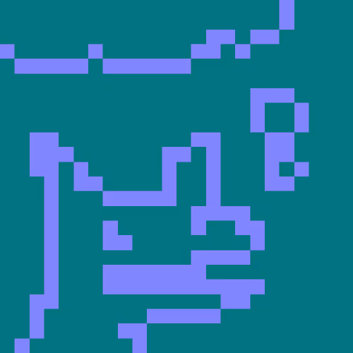 Item #72197856283940063742150056552762720938163957288541432277068966721811822673921 Media