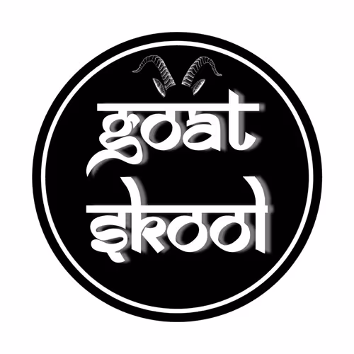 Item #110812457015760784589353070838257867338725076814580427796906143488984857182209 Media