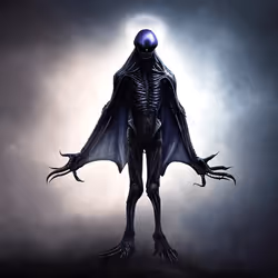 5163129696657652270358825313366729483295259925254564752314677775227980611585