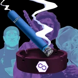 28129698307208832899864603379983005648508892752257228648004562668313380913153