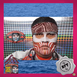 4438056346126093818732764178756653273490453424502211885693068143927968661505