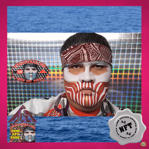 Item #4438056346126093818732764178756653273490453424502211885693068143927968661505 Media