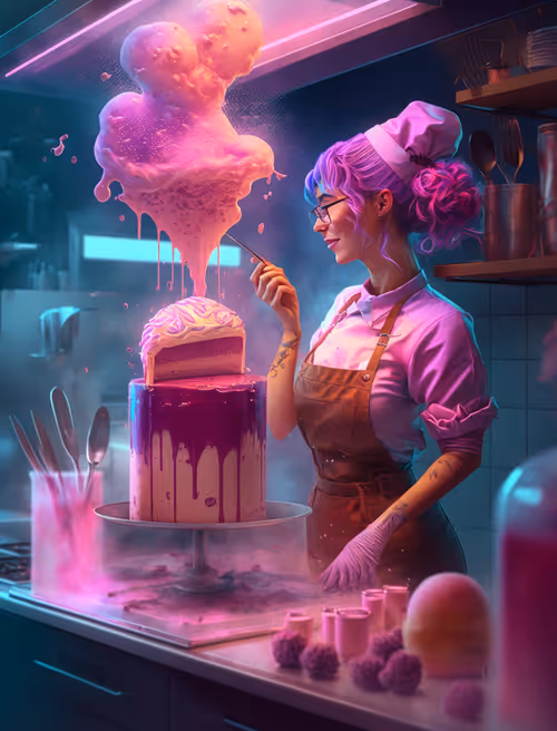 Item #43766015989256060850816626857517851852736480691002544397725488262198782328847 Media