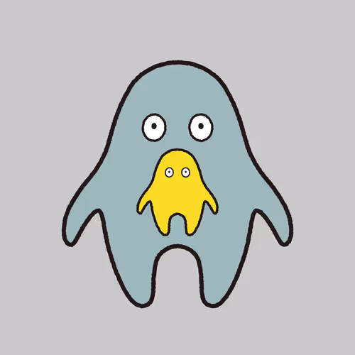 Item #89355704992913854796305980350229648393201620730527790961349199582634086236161 Media